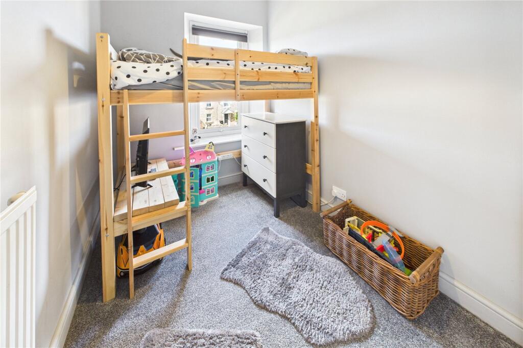 Additional image 17 of Radstock Road, Midsomer Norton, Radstock, Somerset, BA3