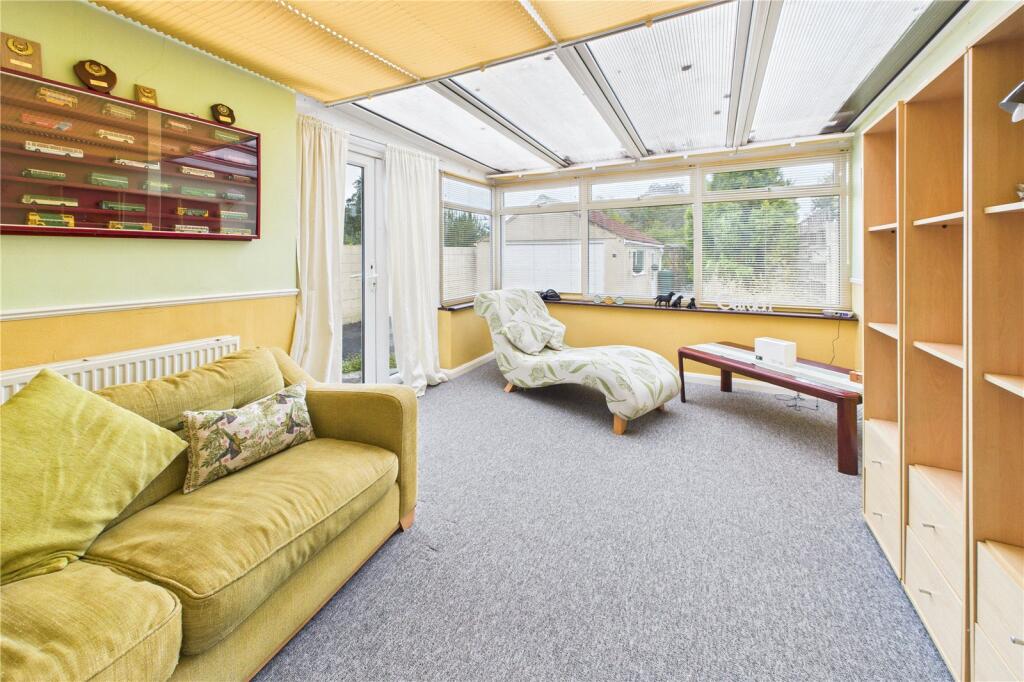 Additional image 3 of Manor Terrace, Radstock, Somerset, BA3