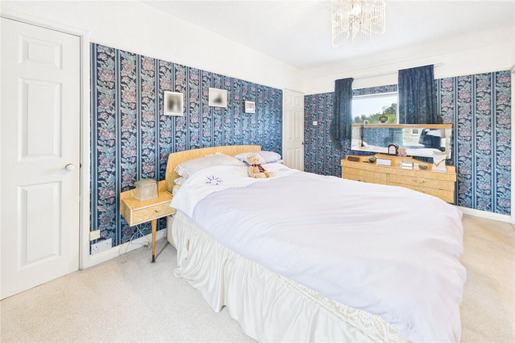 Additional image 14 of Manor Terrace, Radstock, Somerset, BA3