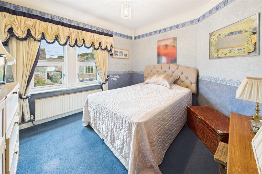 Additional image 15 of Manor Terrace, Radstock, Somerset, BA3