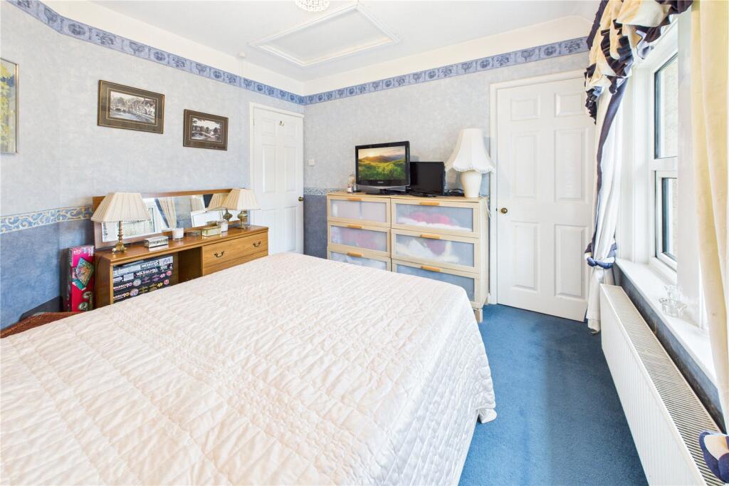 Additional image 16 of Manor Terrace, Radstock, Somerset, BA3