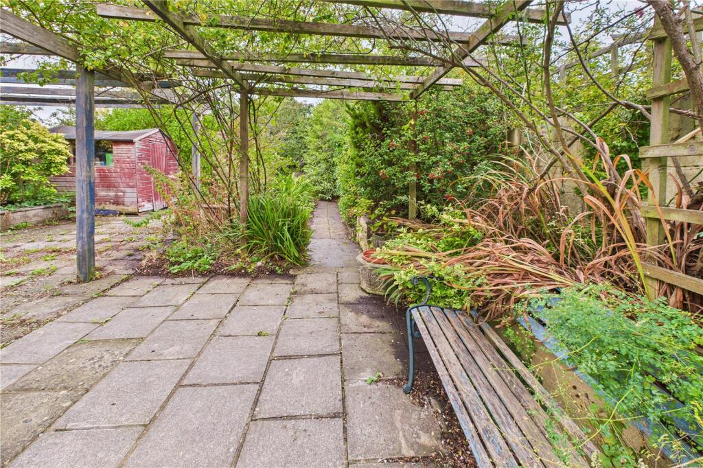 Additional image 19 of Manor Terrace, Radstock, Somerset, BA3