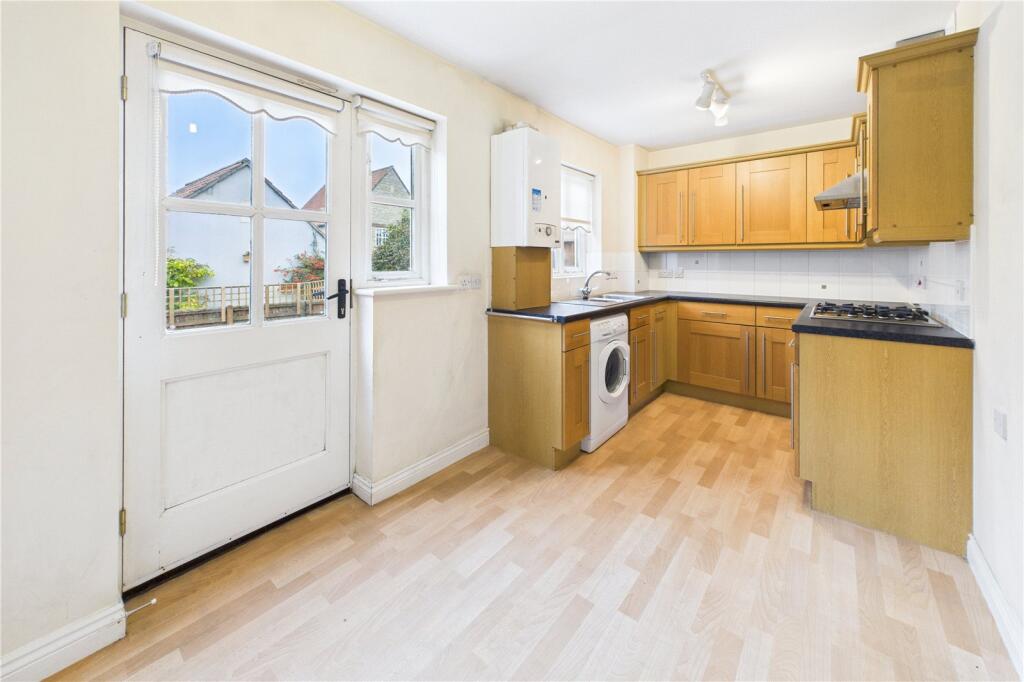 Additional image 3 of Blackberry Way, Midsomer Norton, Radstock, Somerset, BA3