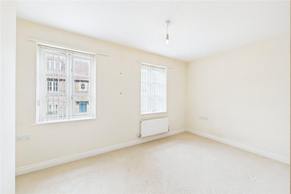 Additional image 13 of Blackberry Way, Midsomer Norton, Radstock, Somerset, BA3