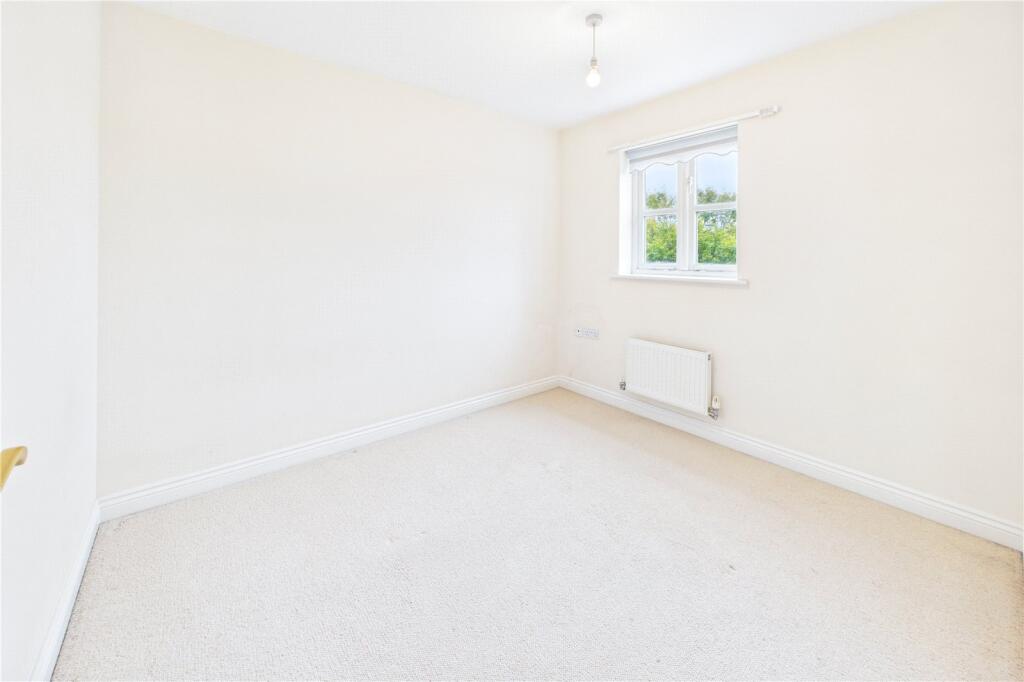 Additional image 14 of Blackberry Way, Midsomer Norton, Radstock, Somerset, BA3