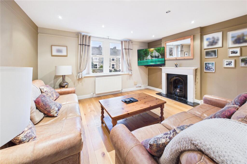 Additional image 2 of Fosseway, Westfield, Radstock, Somerset, BA3