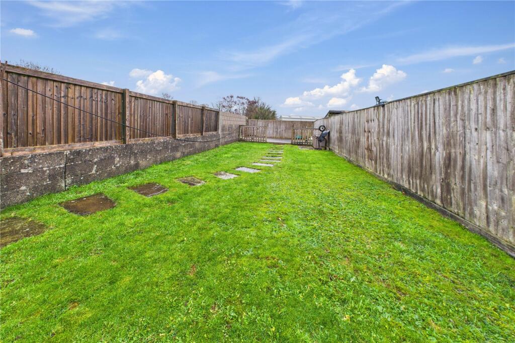 Additional image 6 of Fosseway, Westfield, Radstock, Somerset, BA3