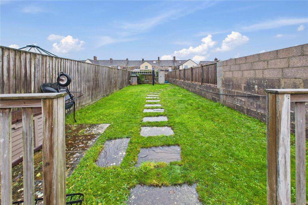 Additional image 8 of Fosseway, Westfield, Radstock, Somerset, BA3