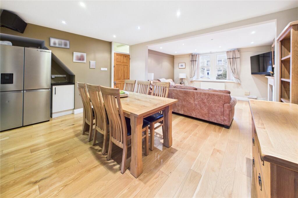 Additional image 10 of Fosseway, Westfield, Radstock, Somerset, BA3