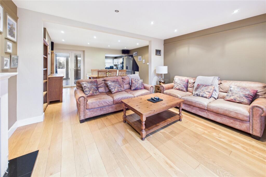 Additional image 11 of Fosseway, Westfield, Radstock, Somerset, BA3