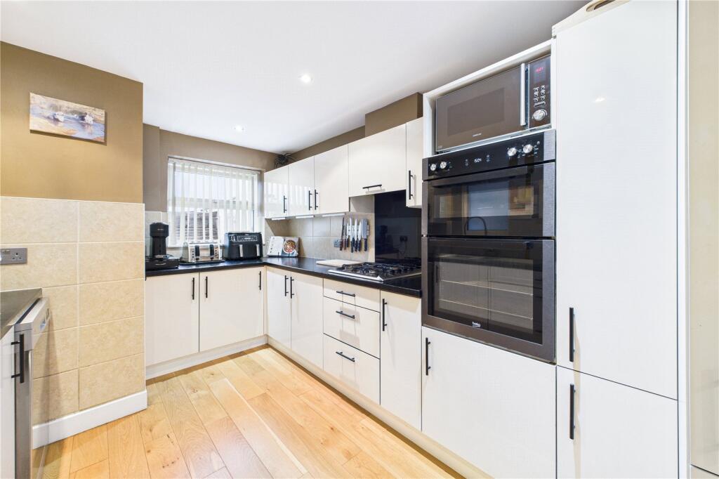 Additional image 12 of Fosseway, Westfield, Radstock, Somerset, BA3