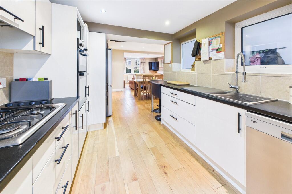 Additional image 13 of Fosseway, Westfield, Radstock, Somerset, BA3