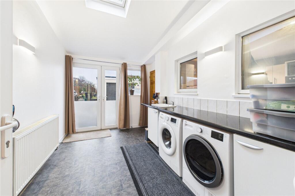 Additional image 14 of Fosseway, Westfield, Radstock, Somerset, BA3