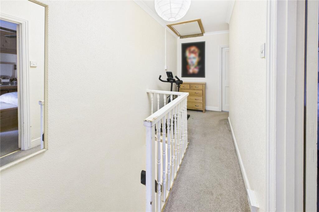 Additional image 16 of Fosseway, Westfield, Radstock, Somerset, BA3