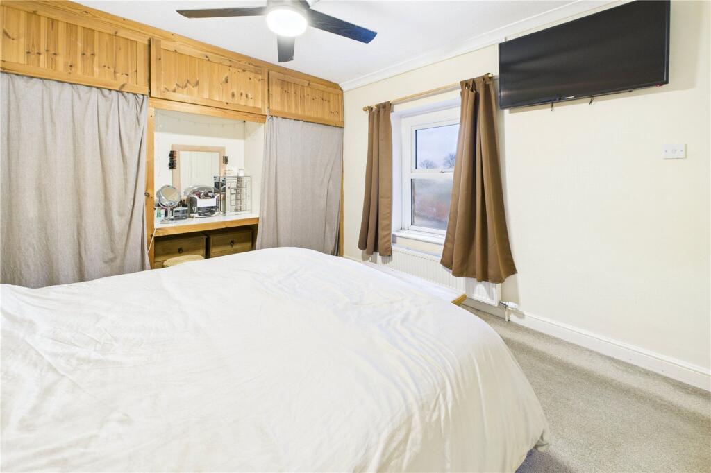 Additional image 18 of Fosseway, Westfield, Radstock, Somerset, BA3