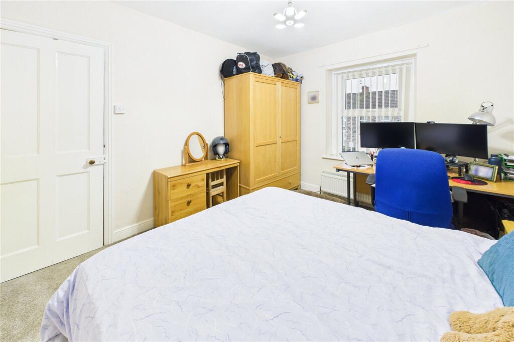 Additional image 19 of Fosseway, Westfield, Radstock, Somerset, BA3