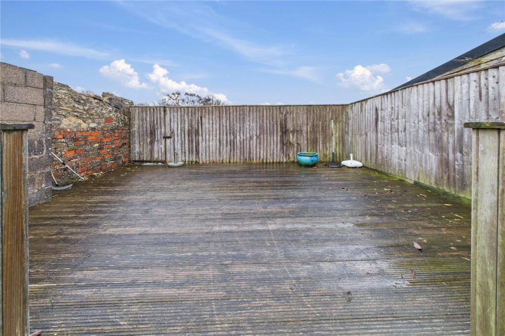 Additional image 24 of Fosseway, Westfield, Radstock, Somerset, BA3