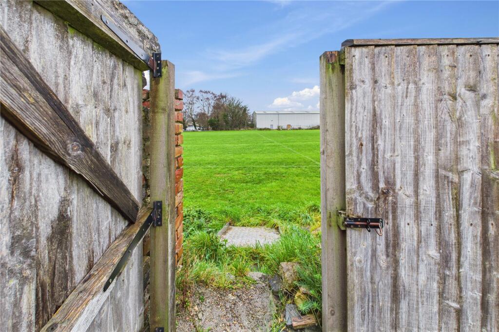 Additional image 25 of Fosseway, Westfield, Radstock, Somerset, BA3