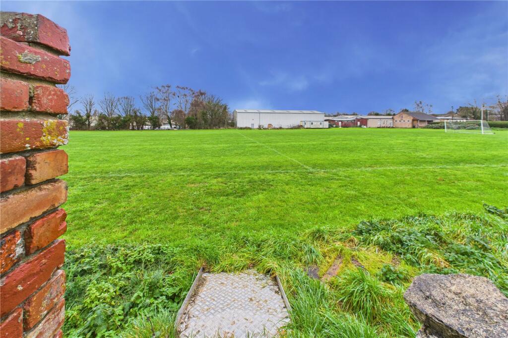 Additional image 26 of Fosseway, Westfield, Radstock, Somerset, BA3