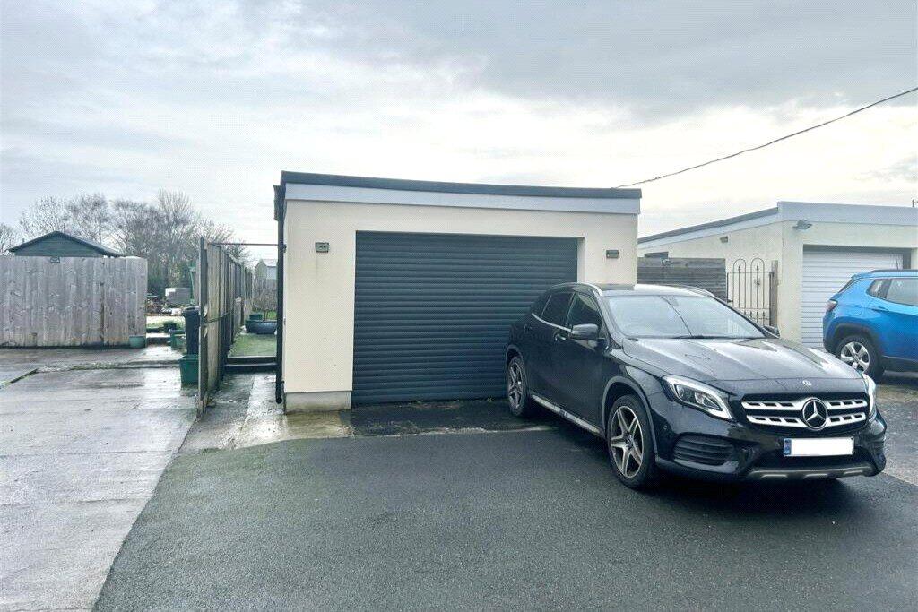 Additional image 27 of Fosseway, Westfield, Radstock, Somerset, BA3