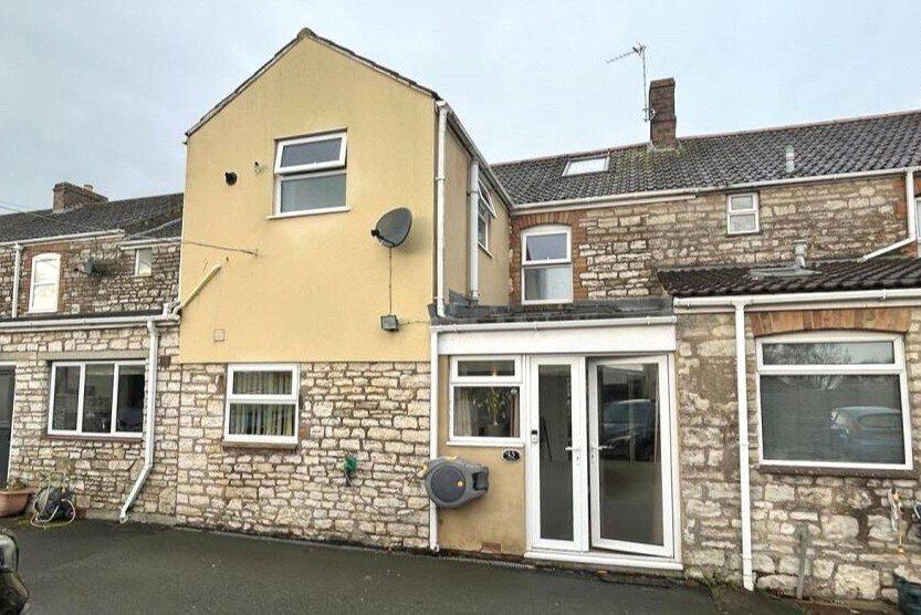 Additional image 28 of Fosseway, Westfield, Radstock, Somerset, BA3