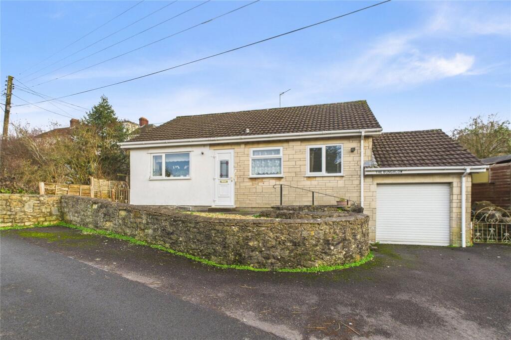 Additional image 9 of Fosseway, Clandown, Radstock, Somerset, BA3