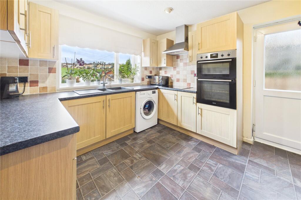 Additional image 10 of Fosseway, Clandown, Radstock, Somerset, BA3