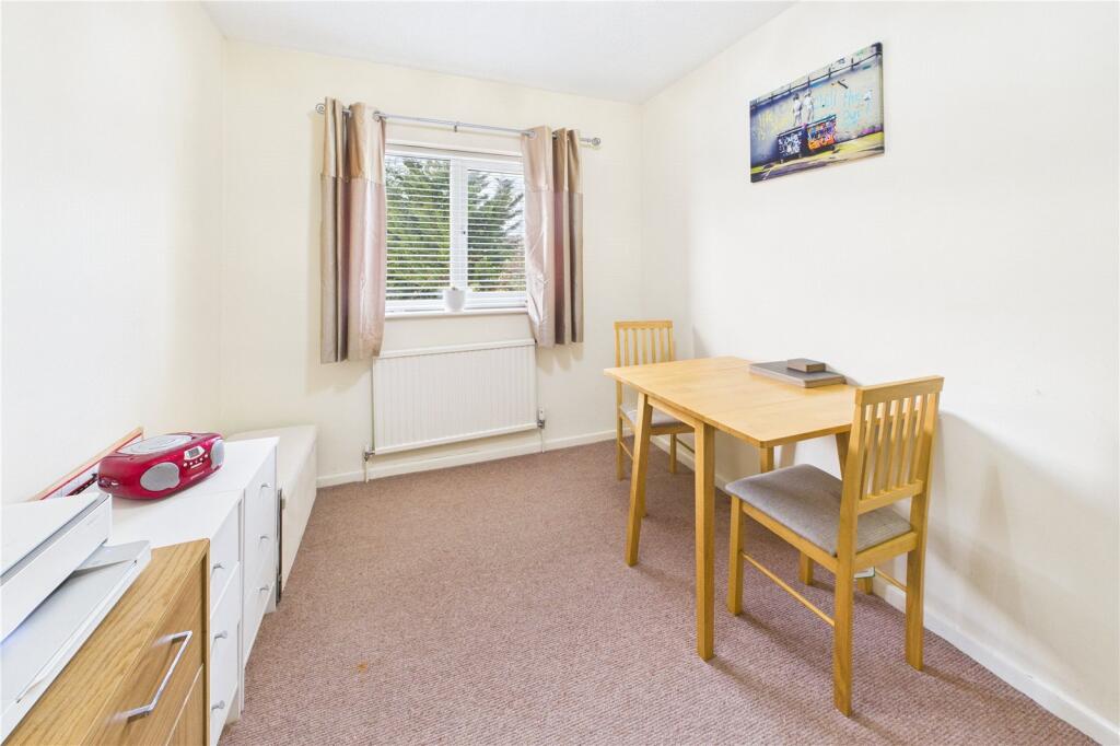 Additional image 14 of Fosseway, Clandown, Radstock, Somerset, BA3