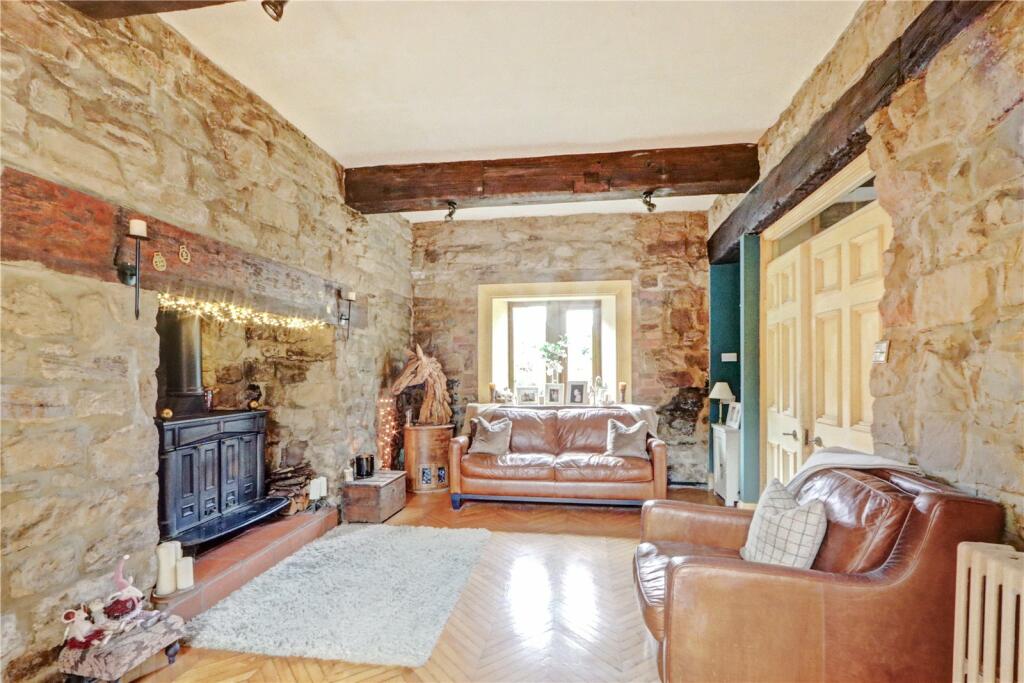 Additional image 19 of New Lambton, Houghton Le Spring, Durham, DH4