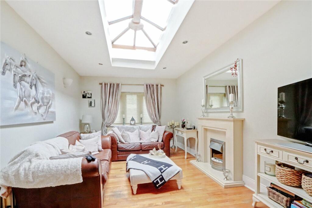 Additional image 18 of New Lambton, Houghton Le Spring, Durham, DH4
