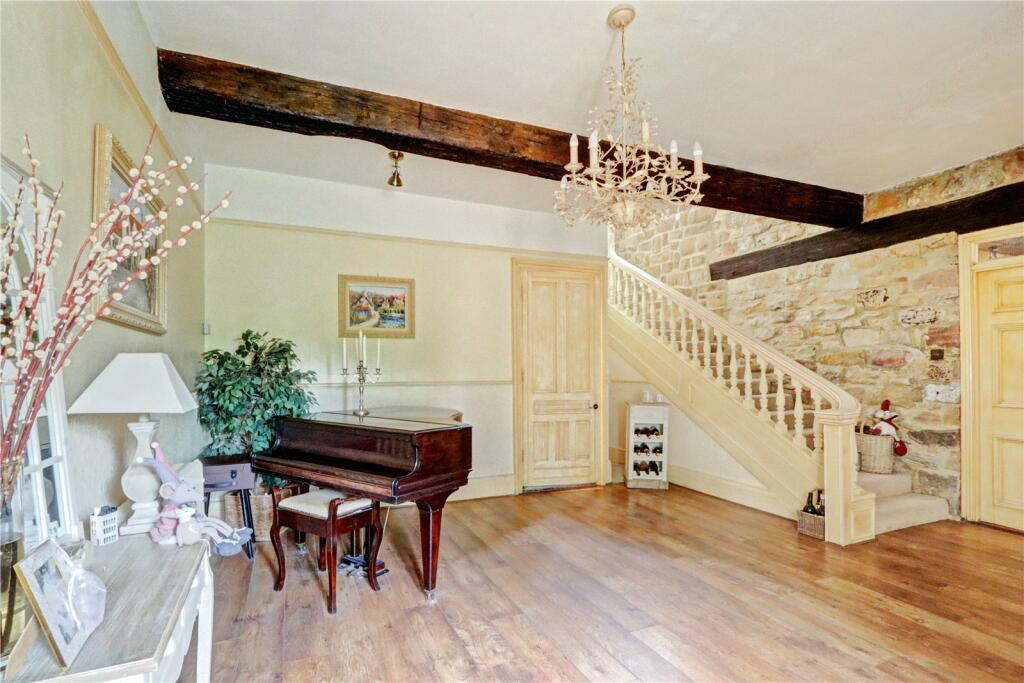 Additional image 16 of New Lambton, Houghton Le Spring, Durham, DH4