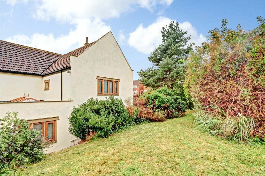 Additional image 6 of New Lambton, Houghton Le Spring, Durham, DH4