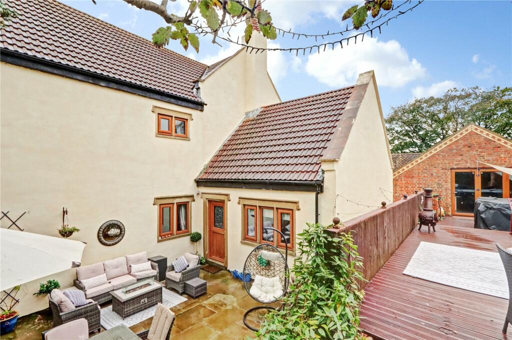 Additional image 4 of New Lambton, Houghton Le Spring, Durham, DH4