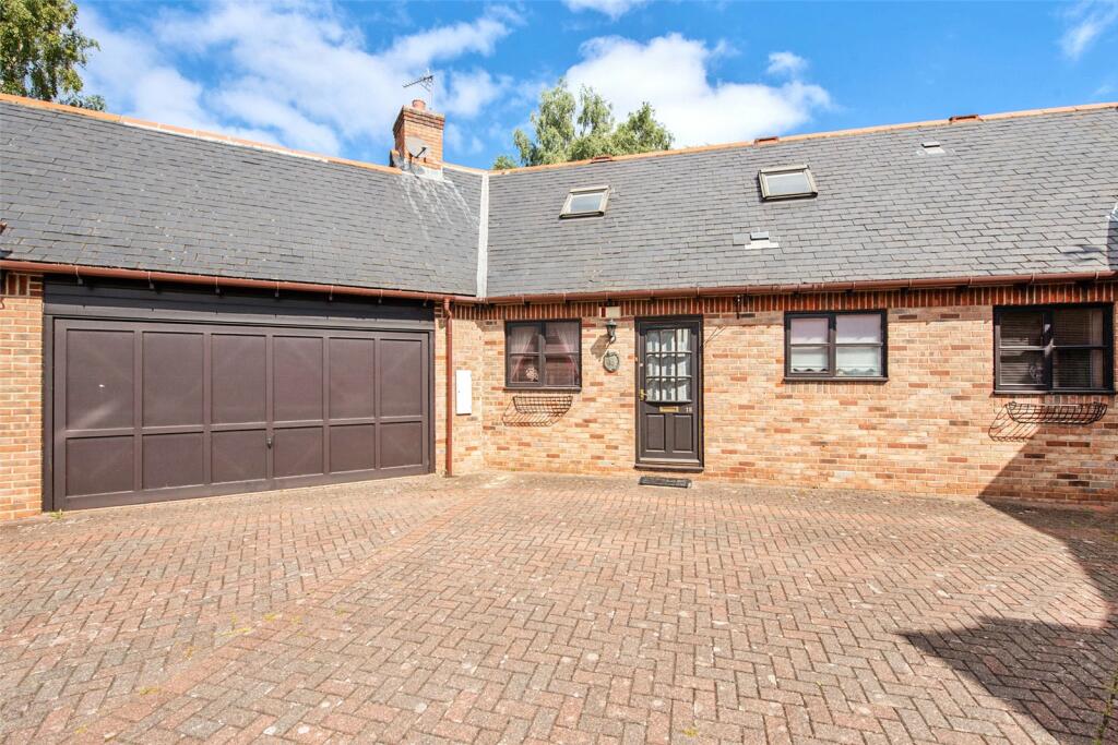 Main image of property: The Dene, Chester Moor, Chester Le Street, Durham, DH2