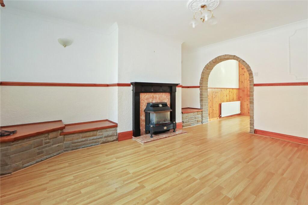 Additional image 3 of Holyoake Street, Pelton, Chester Le Street, Durham, DH2