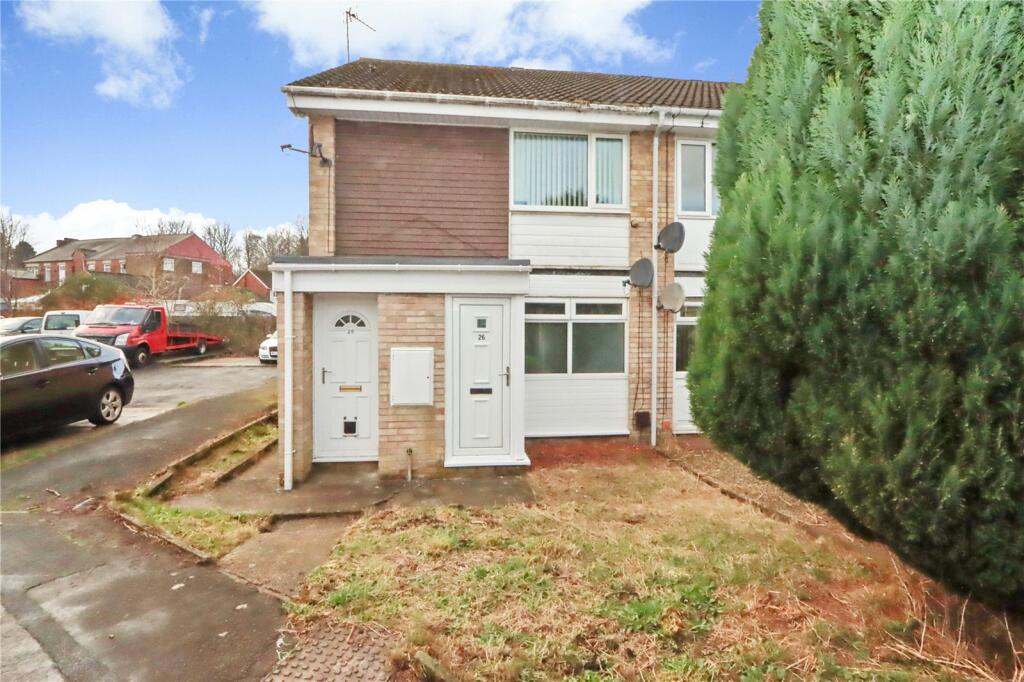 Additional image 11 of Thorntons Close, Pelton, Chester Le Street, Durham, DH2