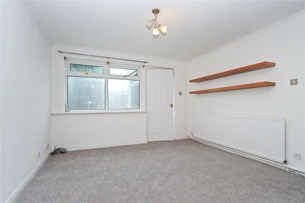 Additional image 2 of Thorntons Close, Pelton, Chester Le Street, Durham, DH2