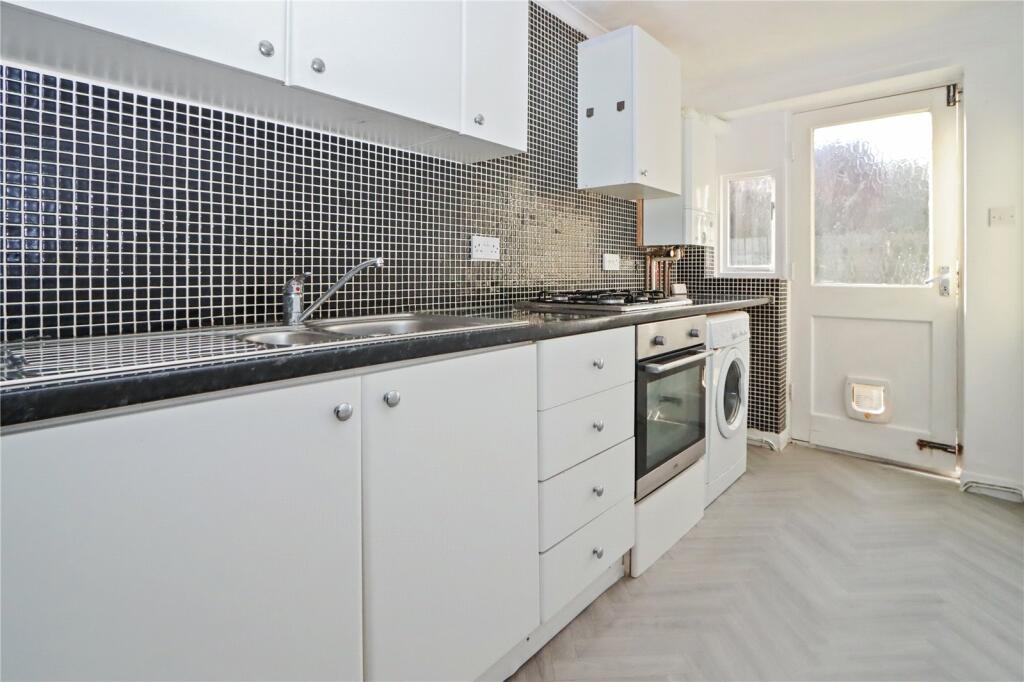 Additional image 8 of Thorntons Close, Pelton, Chester Le Street, Durham, DH2