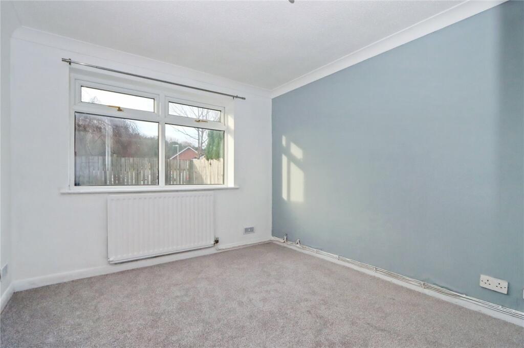 Additional image 7 of Thorntons Close, Pelton, Chester Le Street, Durham, DH2