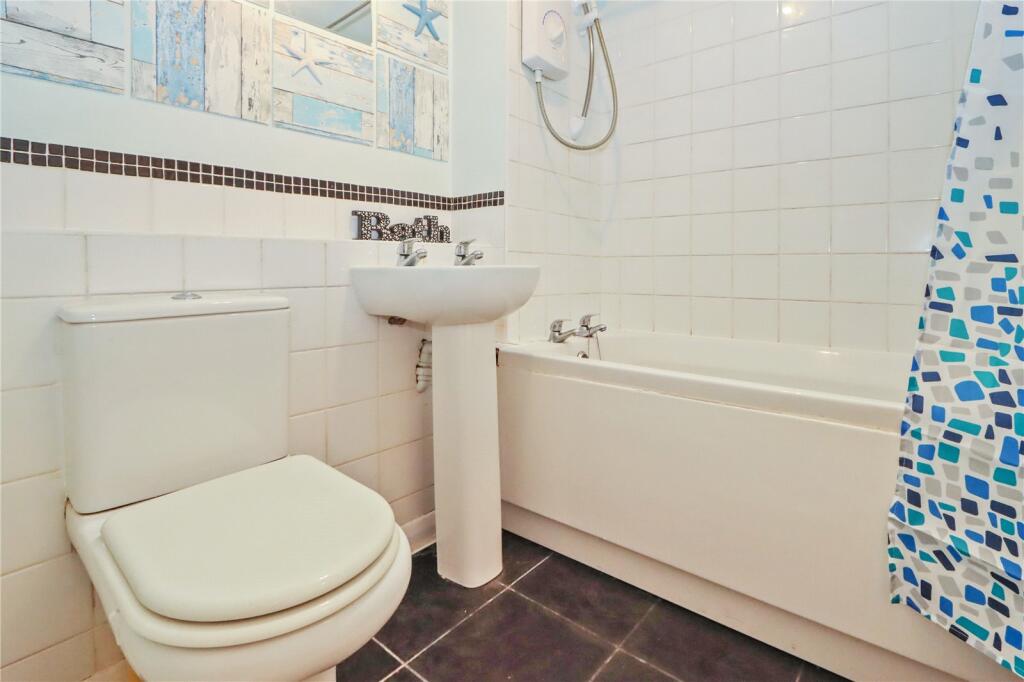 Additional image 5 of Thorntons Close, Pelton, Chester Le Street, Durham, DH2