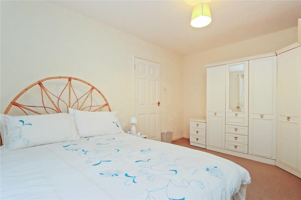 Additional image 8 of Elmway, Chester Le Street, Durham, DH2