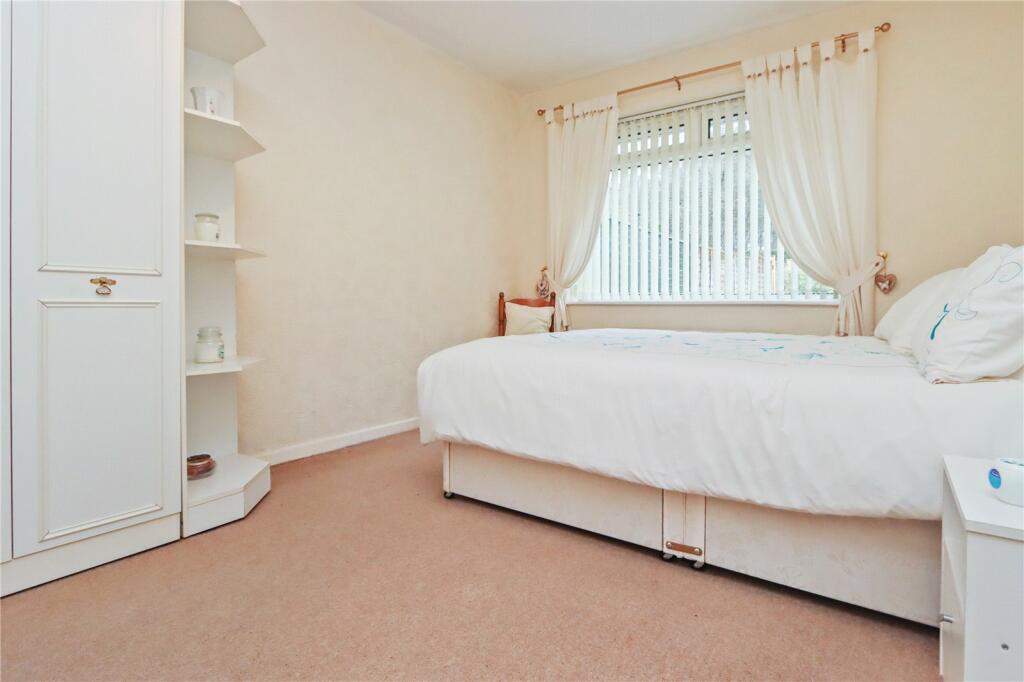 Additional image 7 of Elmway, Chester Le Street, Durham, DH2