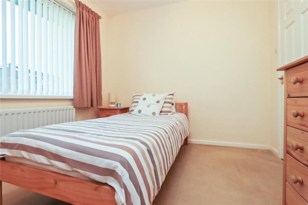 Additional image 6 of Elmway, Chester Le Street, Durham, DH2