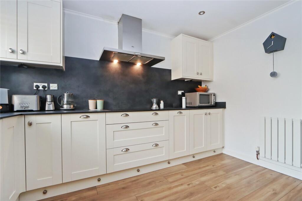 Additional image 13 of Cragside, Chester Le Street, Durham, DH2