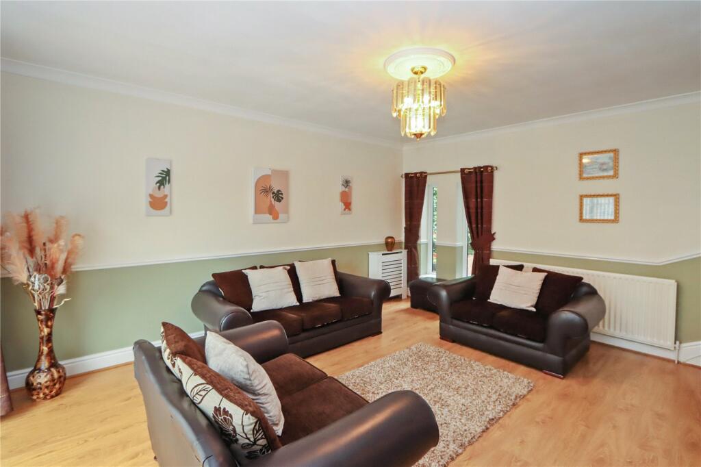 Additional image 22 of North Road, Chester Le Street, Durham, DH3
