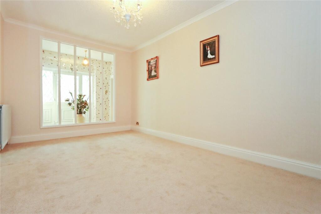 Additional image 18 of North Road, Chester Le Street, Durham, DH3