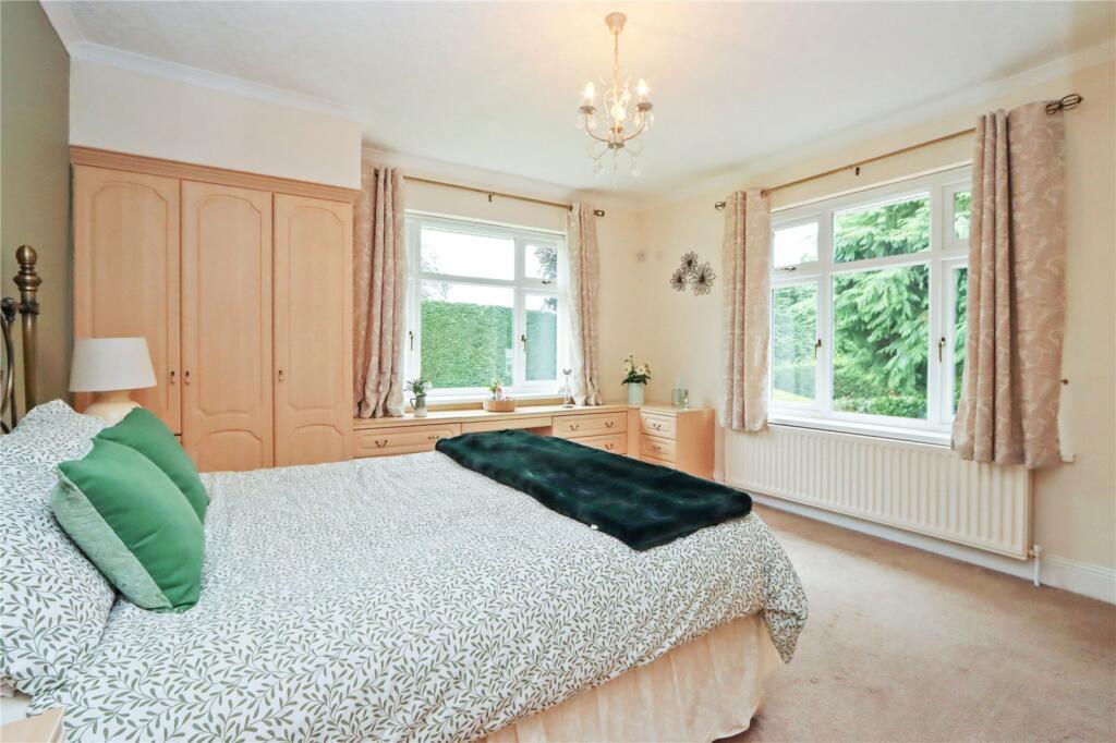 Additional image 13 of North Road, Chester Le Street, Durham, DH3