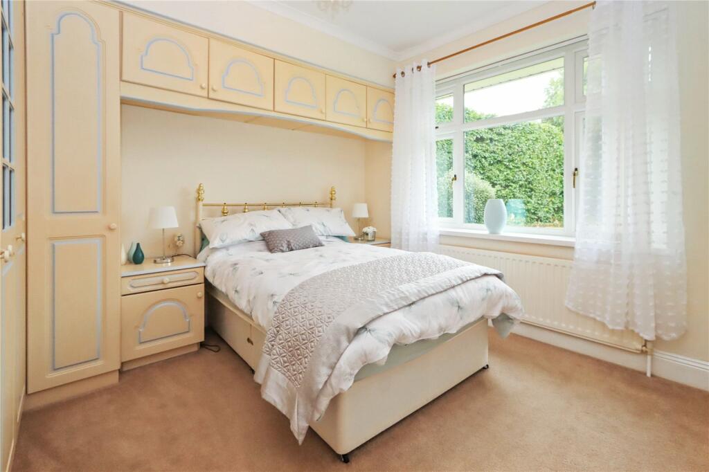 Additional image 11 of North Road, Chester Le Street, Durham, DH3