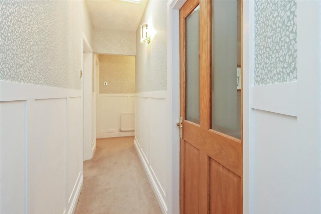 Additional image 3 of North Road, Chester Le Street, Durham, DH3
