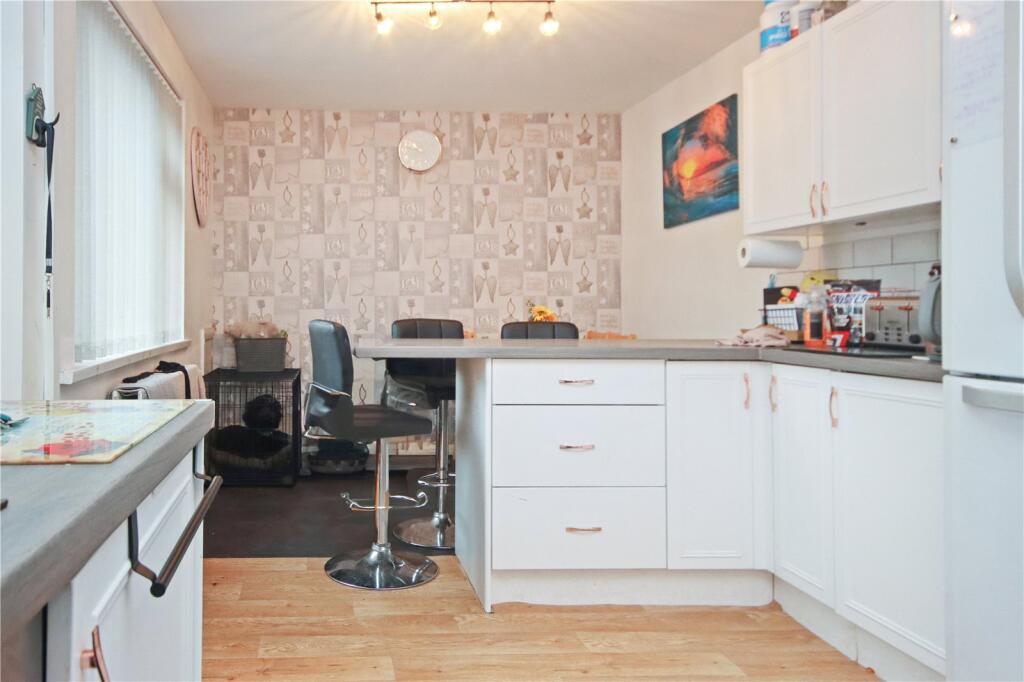 Additional image 8 of Mendip Avenue, Chester Le Street, Durham, DH2